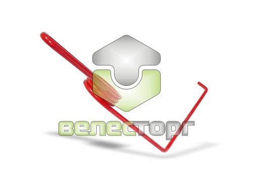 Загортач (D10x1700 U-20x140) 3537054