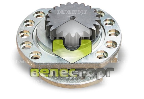 Модуль (LE) 200311291