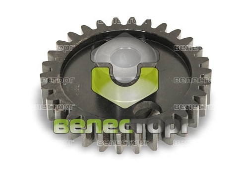 Шестерня (Z=30) 4552707