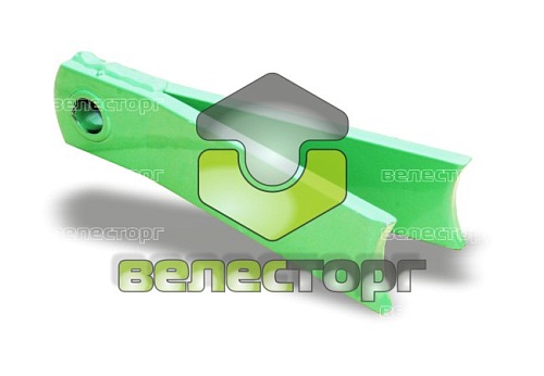 Битер 0240.02.03.001