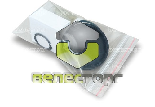 Ремкомплект (для ступицы 4x110) 78250281