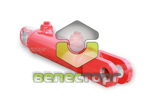 Гидроцилиндр (DZ 50х30х80) 00130610