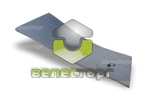 Углосним правый (E4 RE) 3470860