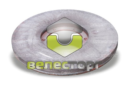 Диск заточной ПКК 0107010