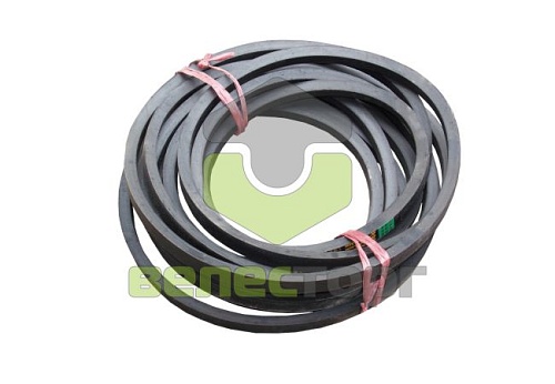 Ремень 667250 CLAAS