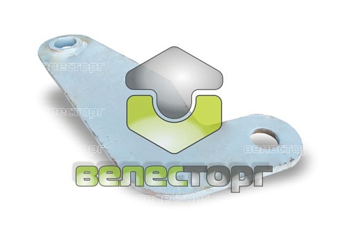 Упор ПОМ-8 06.06.000