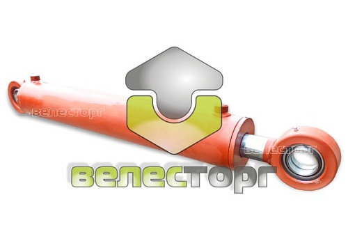 Гидроцилиндр ПОМ-8 06.03.000