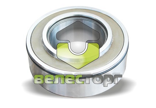 Подшипник (D110/60x42) 3198673 / 3198672