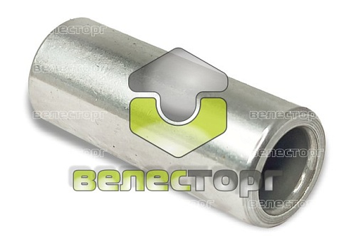 Втулка сошника ОТИБ.715141.010-02