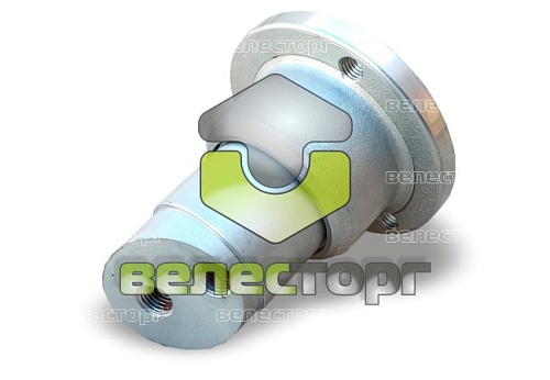 Ступица с откосом 34189000