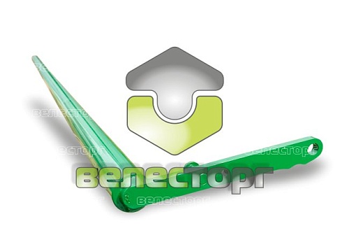 Держатель ножа (1518 мм) 2921315