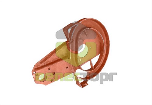 Боковина ПР-17.040