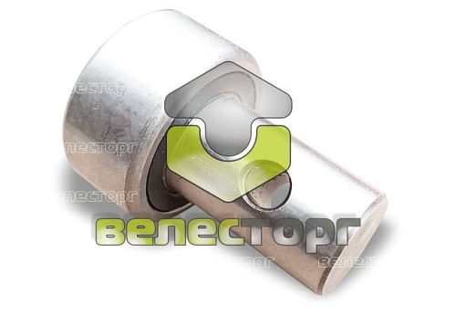 Ролик беговой дорожки 57533300