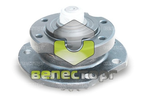 Модуль основной 933323