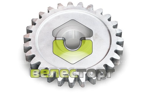 Шестерня (Z=27) 933135