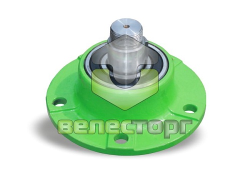 Модуль 225.05.KP.00 SaMASZ