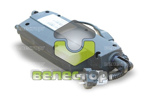 Сервоэлектродвигатель 3020061 / 287004260