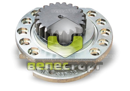 Модуль (RE) 200311281