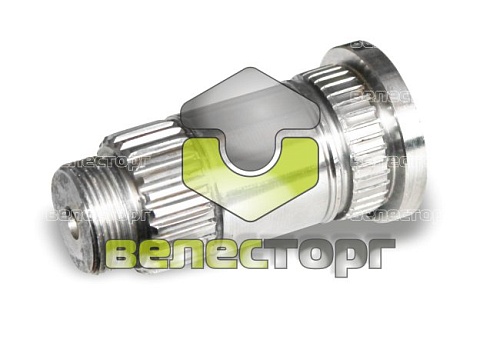 Ремкомплект Б591600 модуля 55921010