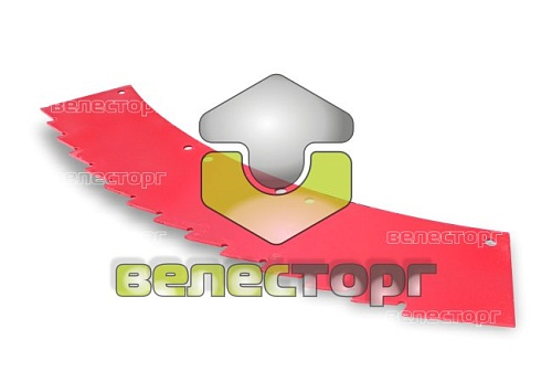 Нож ПКК 0202425 / ПКК 0202425-01