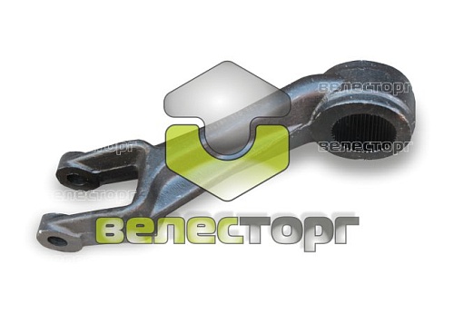 Рычаг правый 40-4605022