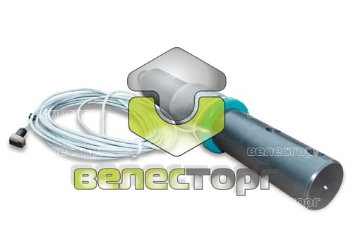 Стержень весовой DG14250/63-BPC