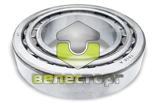 Подшипник 32216 (7516)