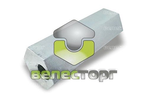 Эксцентрик (SW41x125) 3177701