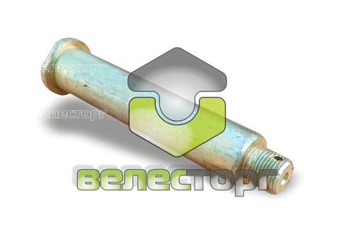 Ось гидроцилиндра КПР 9100621