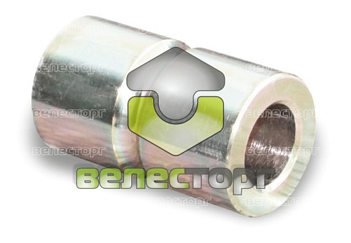 Втулка 23471601