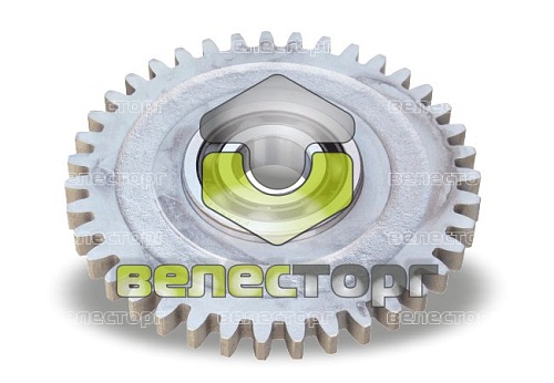 Шестерня промежуточная 55900110