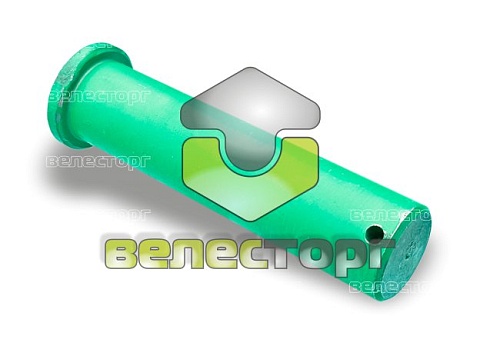 Палец рычага ППЛ 02.00.006