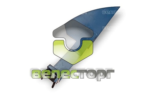 Чистик АДП-6 03.07.000