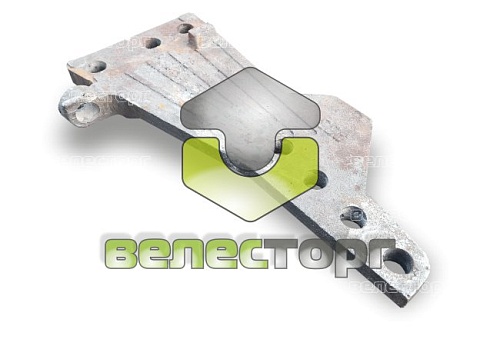 Стойка литая ПЛВ 31.301