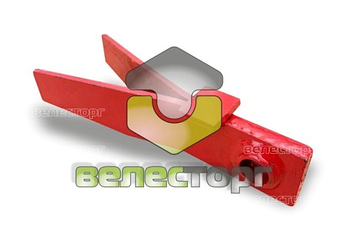 Бич КПР 9202040