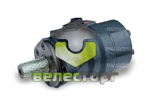 Гидромотор (160см3) 270194310