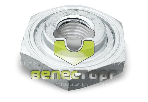 Гайка специальная 935485