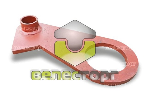 Упор ППЛ 05.00.030-01