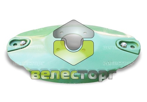 Ротор (356мм) 253531 / 200310620