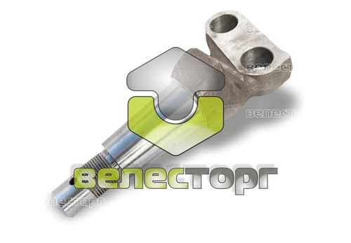 Рычаг КЗК 0109611