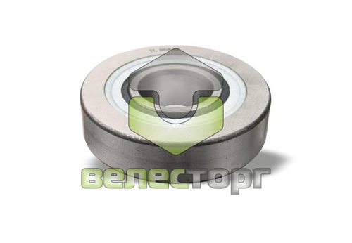 Ролик беговой дорожки 930355