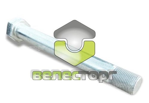 Болт (M20x1.5x170 ls144-10.9) 3014523