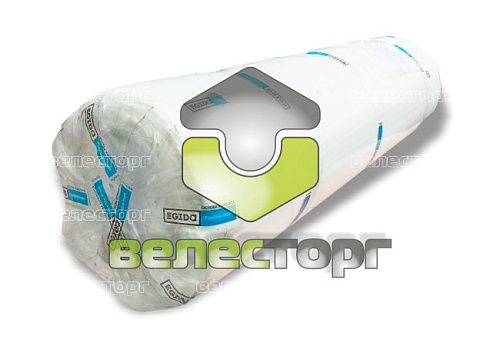 Поролон 2000x1200x10мм