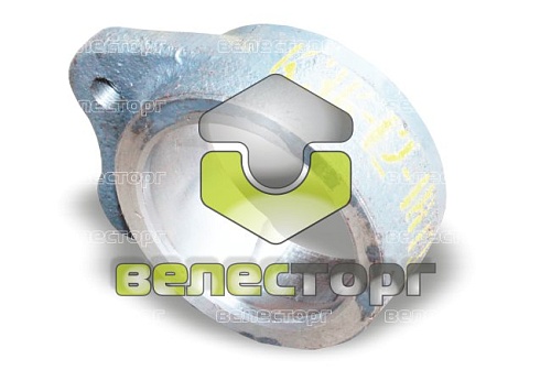 Корпус КЗК-12-1813301