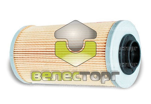 Фильтроэлемент (d70х27 L=89) CRE015CD1