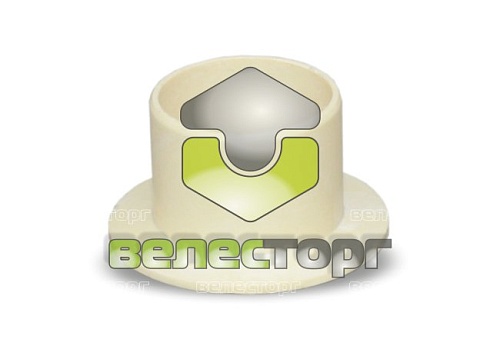 Втулка кронштейна сошника CH095 / CH091 / CH090 / CH061