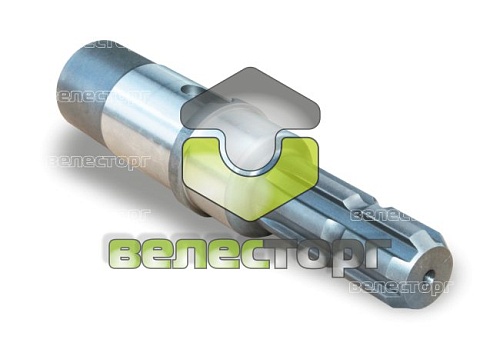 Вал редуктора 270016330