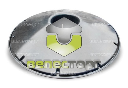 Тарелка распределителя 9001.46.05