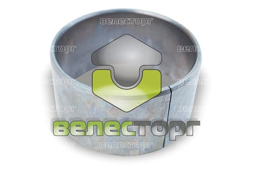 Втулка (EG50/55x30) 3172025