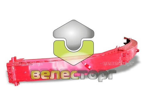 Трубопровод ПКК 0109010В-02